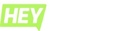 heymovies logo