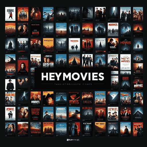 heymovies image